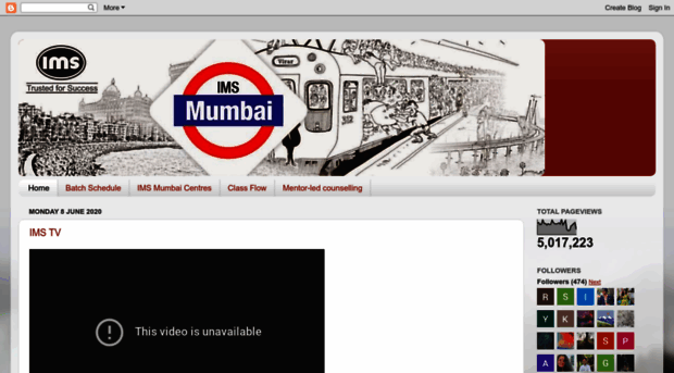 imsmumbai.blogspot.com