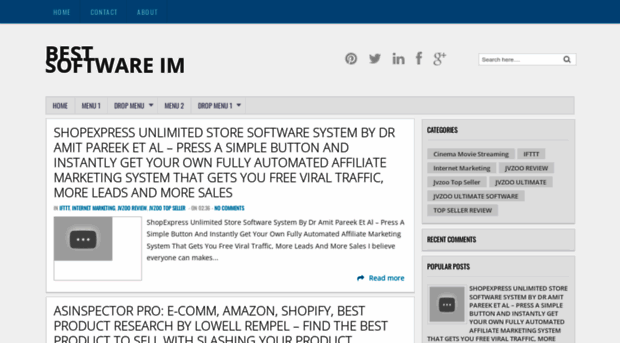 imsoftware1.blogspot.com