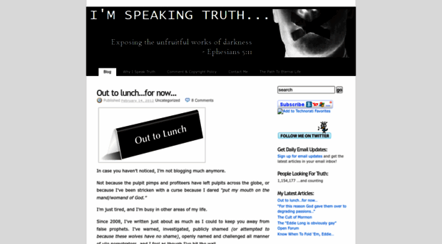 imspeakingtruth.wordpress.com