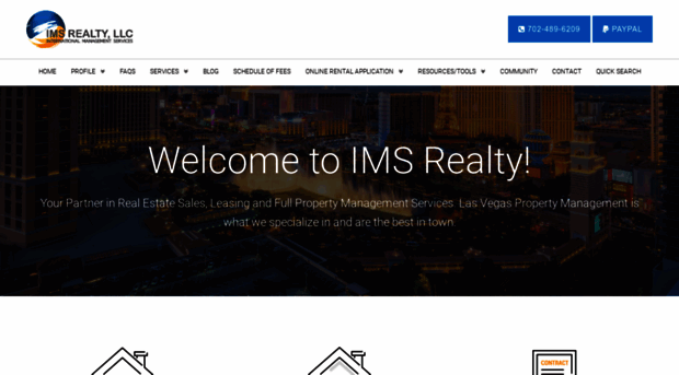 imsrealtylv.com