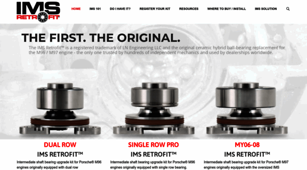 imsretrofit.com