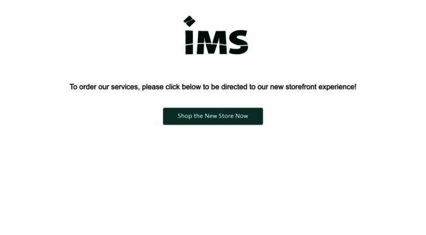 imsshows.boomerecommerce.com