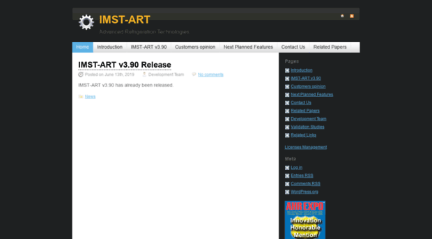 imst-art.com