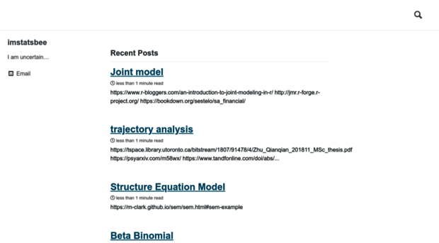 imstatsbee.github.io