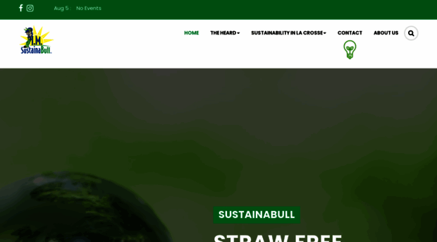 imsustainabull.com