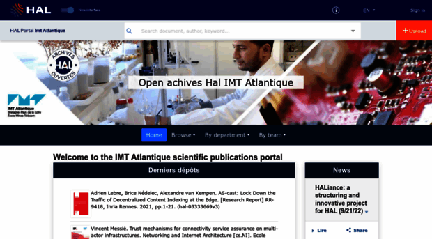 imt-atlantique.hal.science