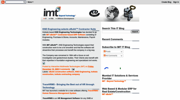 imt-it.blogspot.com