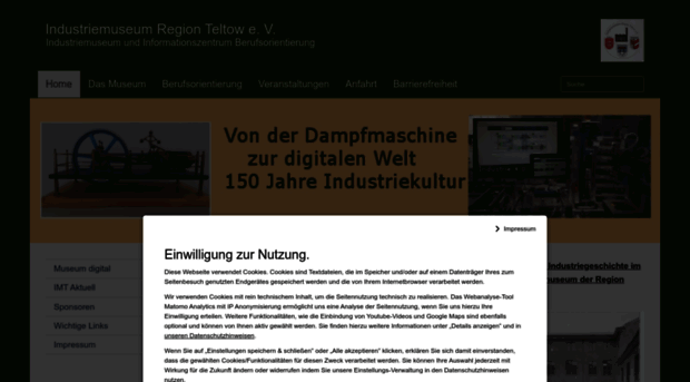 imt-museum.de