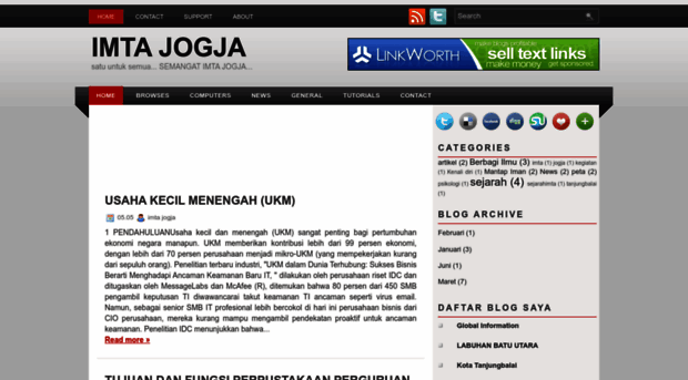 imtajogja.blogspot.com