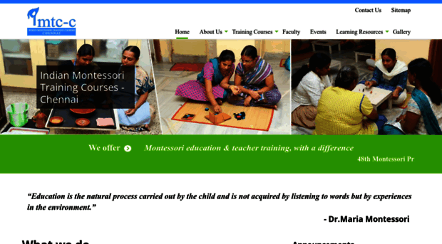 imtcchennai.org