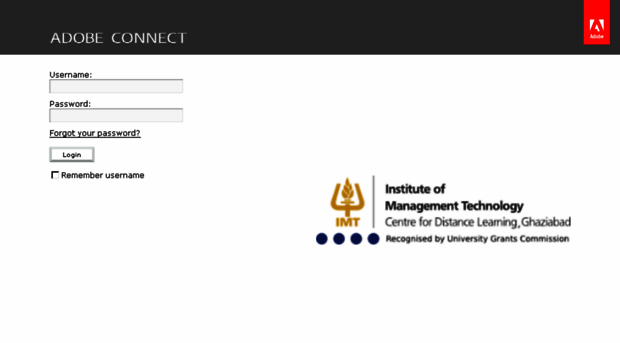 imtcdl.adobeconnect.com