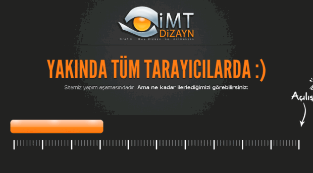 imtdizayn.com