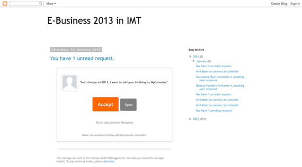 imtebiz2013.blogspot.com