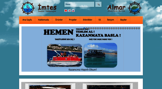 imtes.com.tr