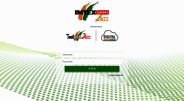 imtex2022-imtma.expoplatform.com