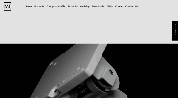 imtfurniture.com