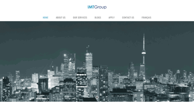 imtgroup.ca