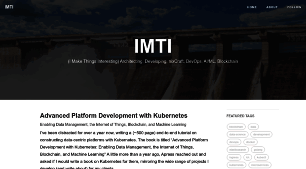 imti.co