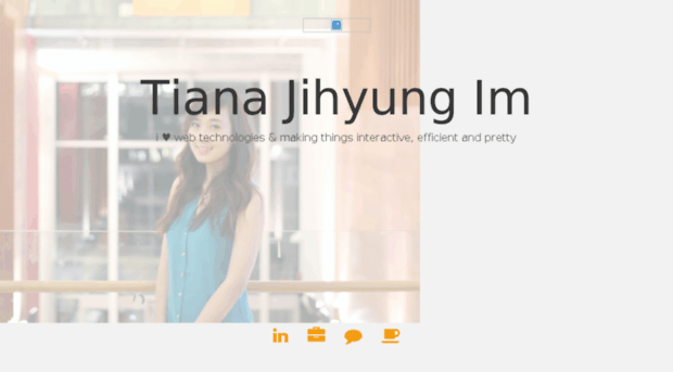 imtiana.com