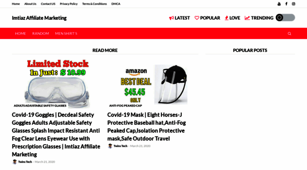 imtiazstore.blogspot.com