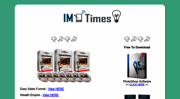 imtimes.org