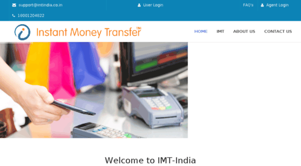 imtindia.co.in