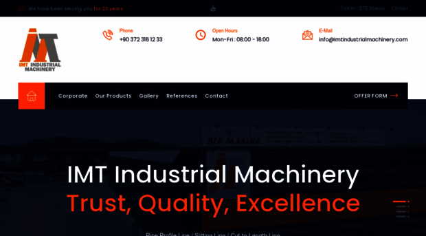 imtindustrialmachinery.com