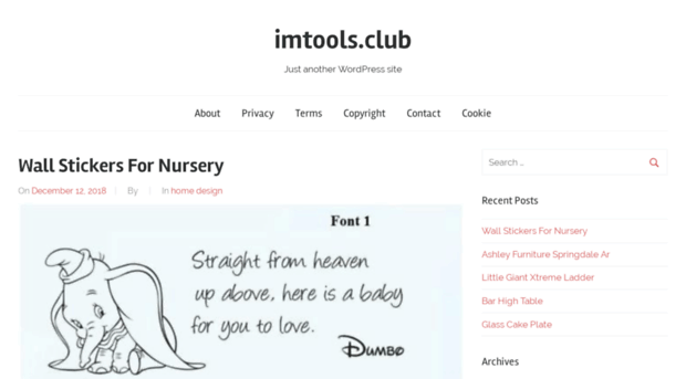 imtools.club