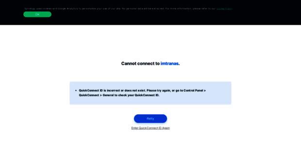 imtranas.sg4.quickconnect.to