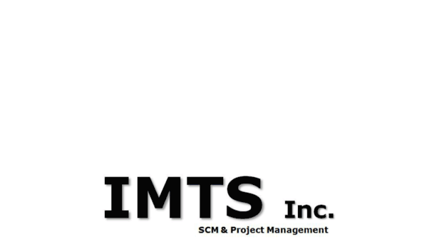 imts.co.kr