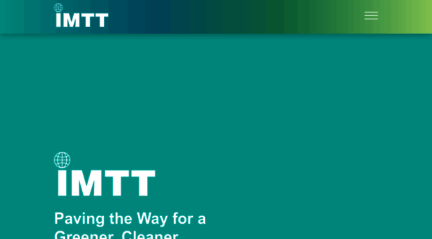 imtt.com