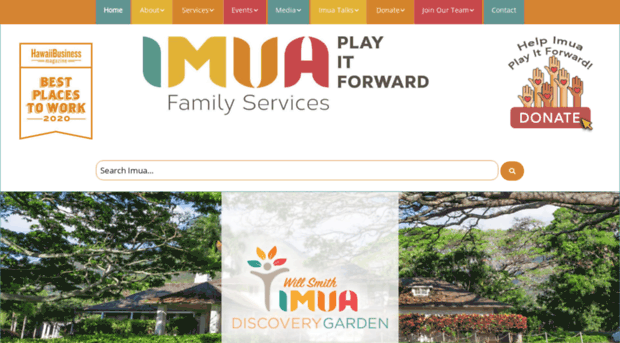 imuafamilyservices.org