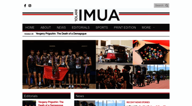 imuaonline.org