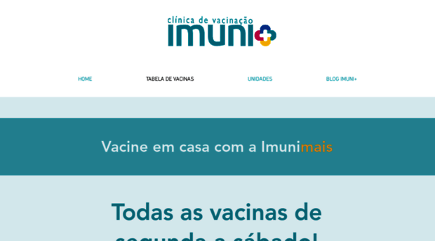 imunimais.com.br