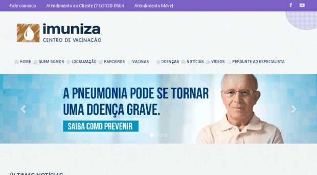 imuniza.com.br
