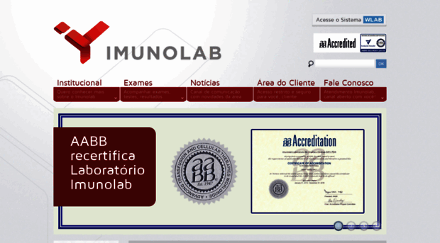 imunolabbr.com.br