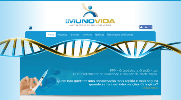 imunovida.com.br