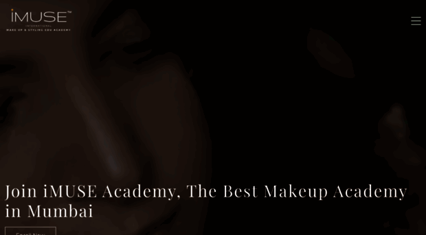 imuseacademy.com
