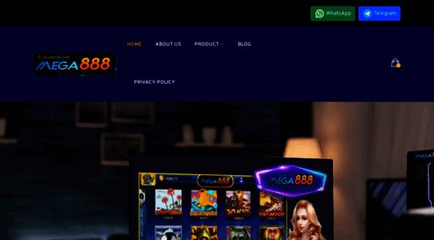 imusepub.com