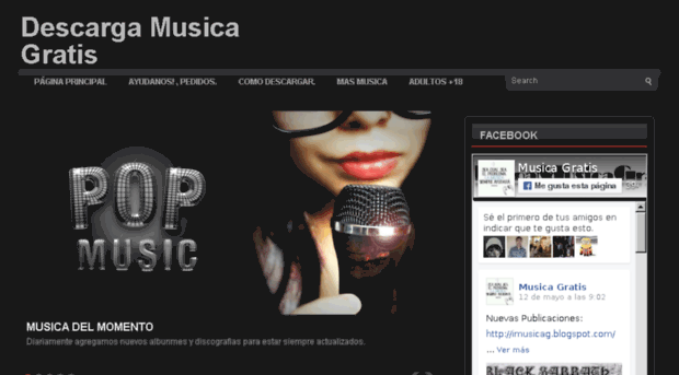 imusicag.blogspot.cl