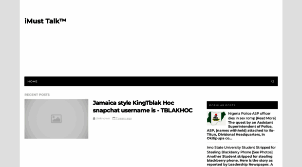 imusttalk.blogspot.com.ng