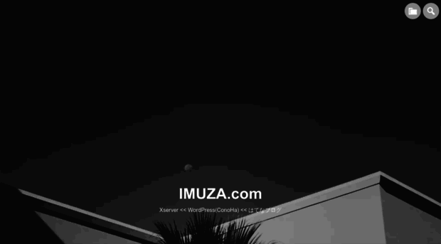 imuza.com