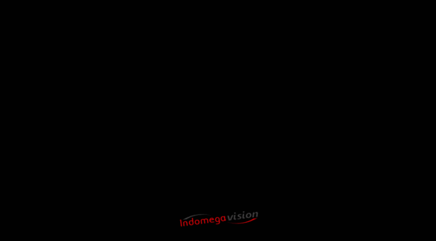 imv.co.id