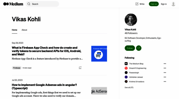 imvikaskohli.medium.com