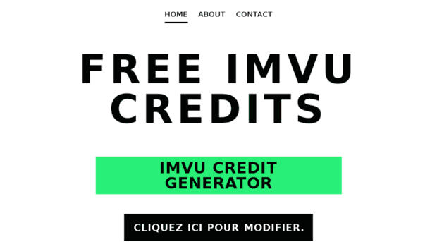 imvucreditgratuits.weebly.com