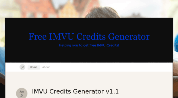 imvucreditsgenerator2013.wordpress.com