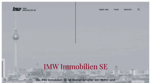 imw-ag.com