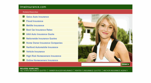 imwinsurance.com