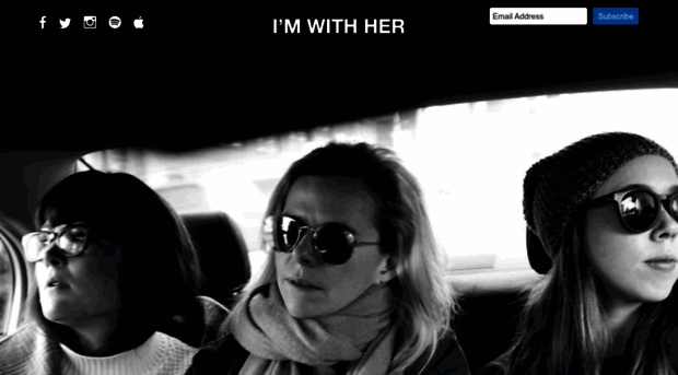 imwithherband.com