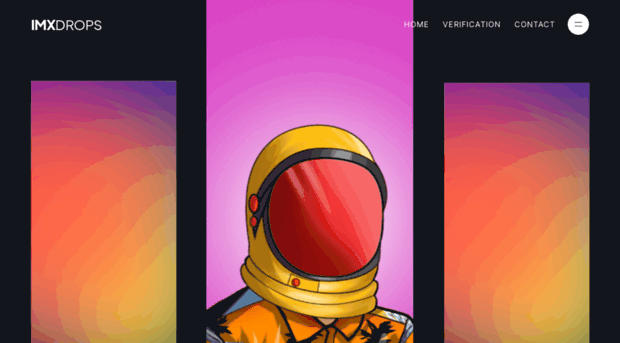 imxdrops.xyz